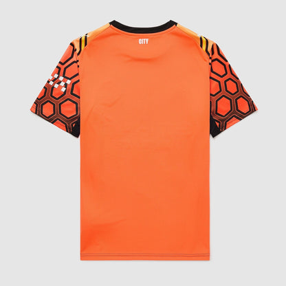 Goalkeeper 3 26/27 Shirt - Match Day