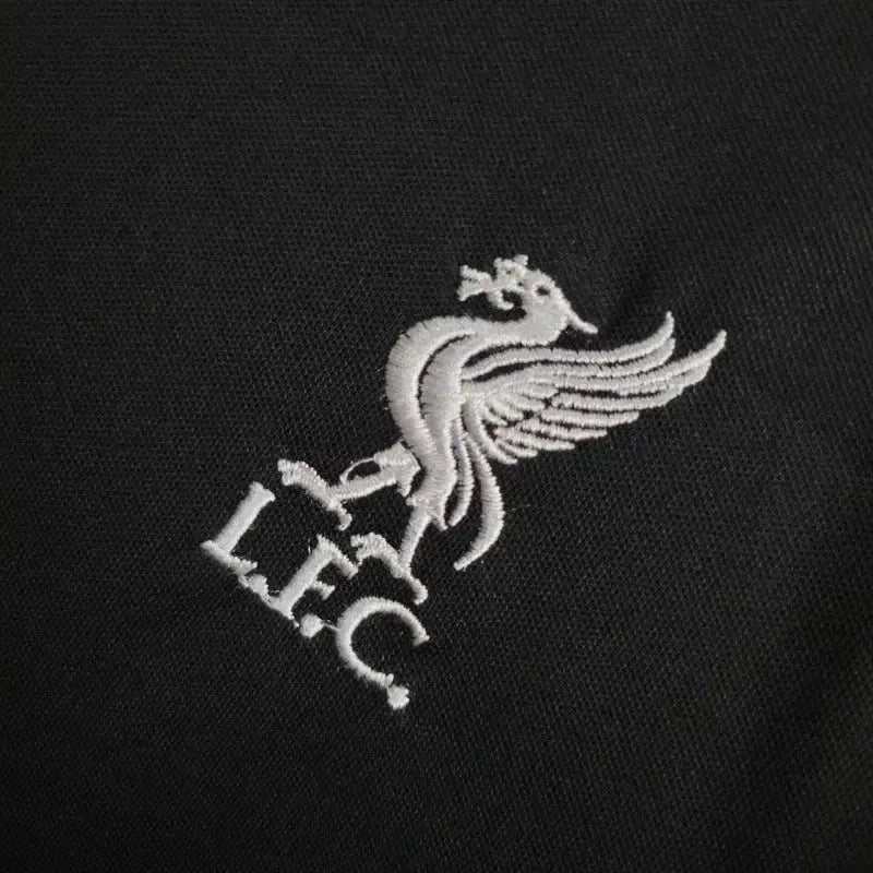 Away 24/25 Kids Shirt Kit - Match Day