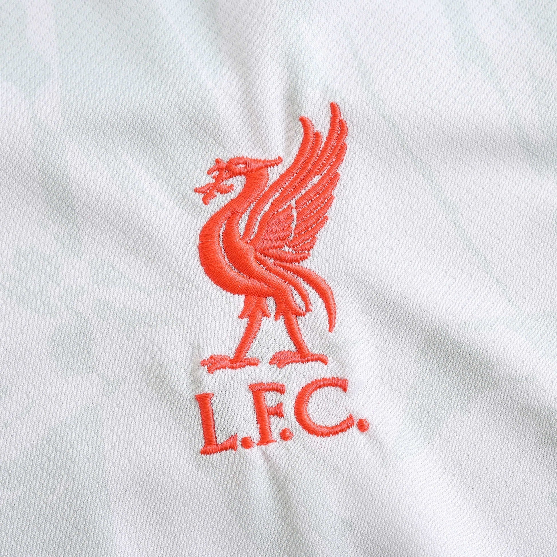 II 24/25 Away Men's Shirt - Match Day