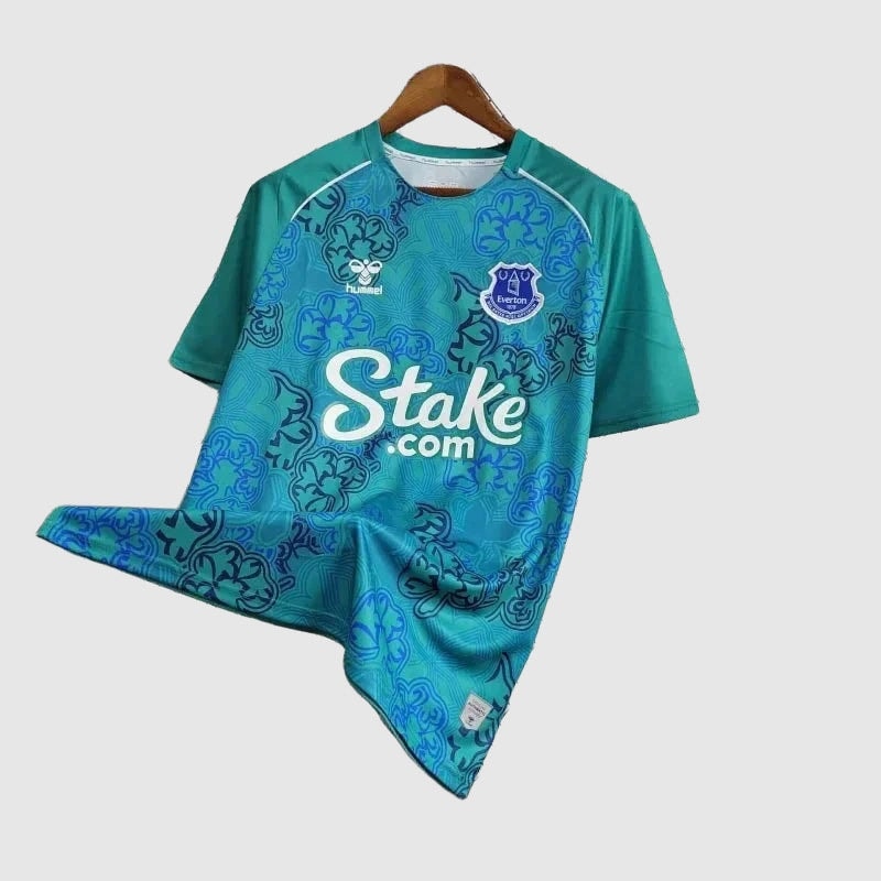 Edition Limitada 24/25 Men's Shirt - Match Day