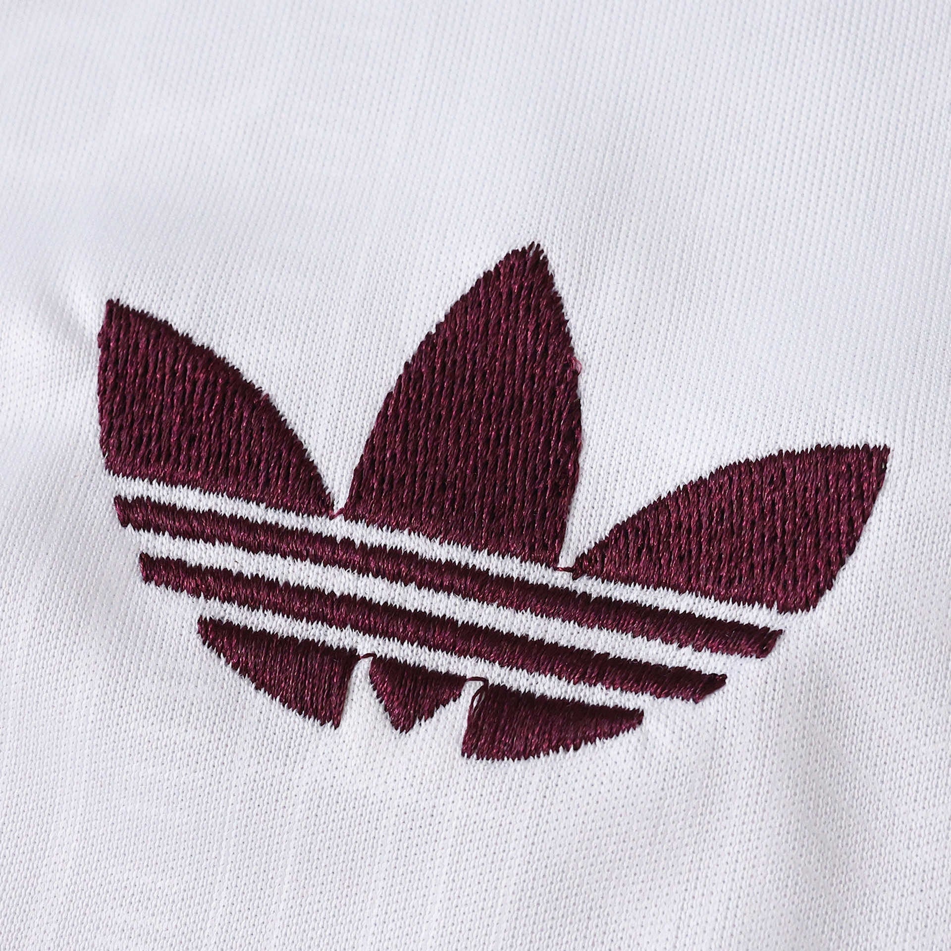 Third 25/26 Men's Shirt - Match Day