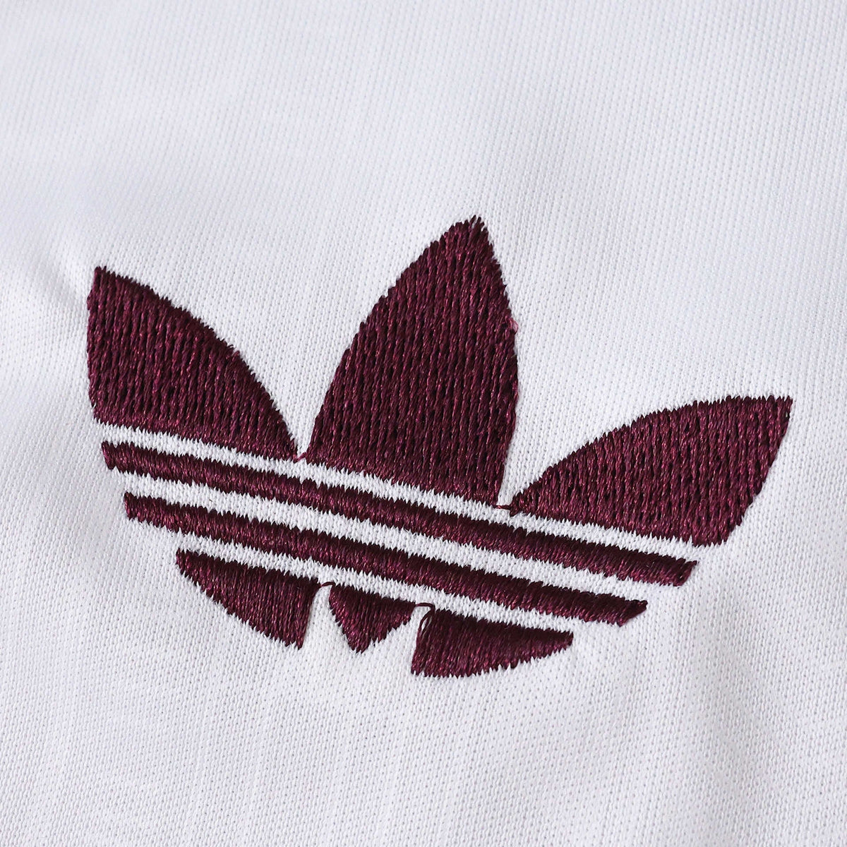 Third 25/26 Men's Shirt - Match Day