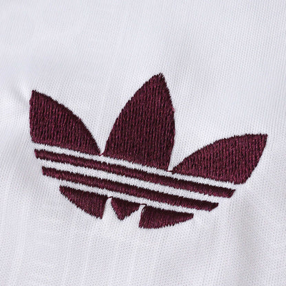 Third 25/26 Men's Shirt - Match Day