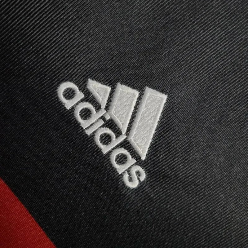 Retro Away 1998/99 Shirt - Match Day