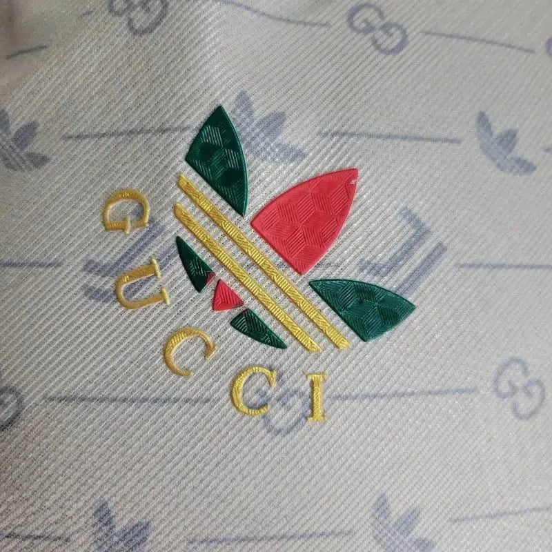 Special Edition Men's Shirt - Match Day