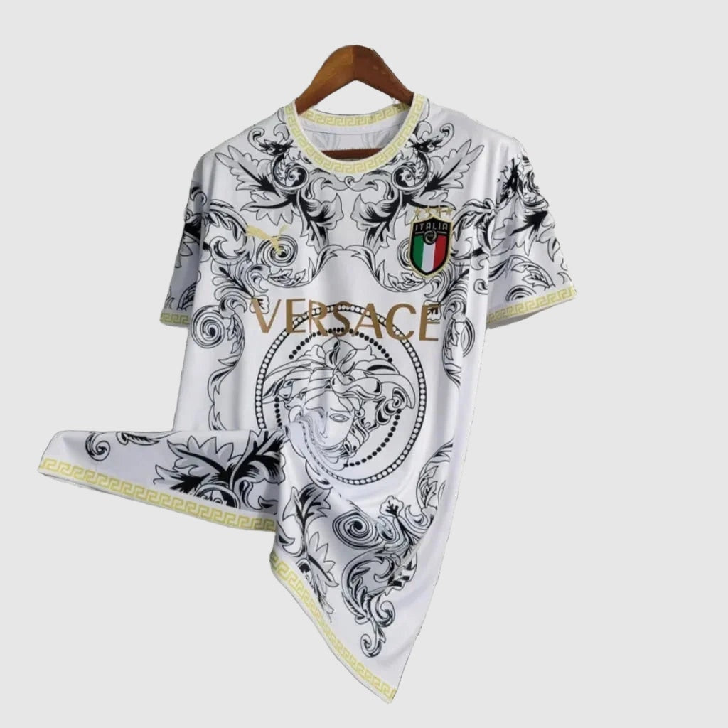 Special Edition Men's Shirt - Match Day