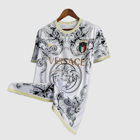 Special Edition Men's Shirt - Match Day