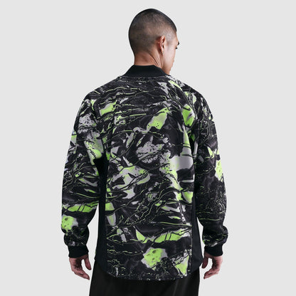 Goalkeeper 26/27 Long Sleeve Shirt - Match Day