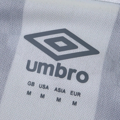 Away 25/26 Women's Shirt - Match Day