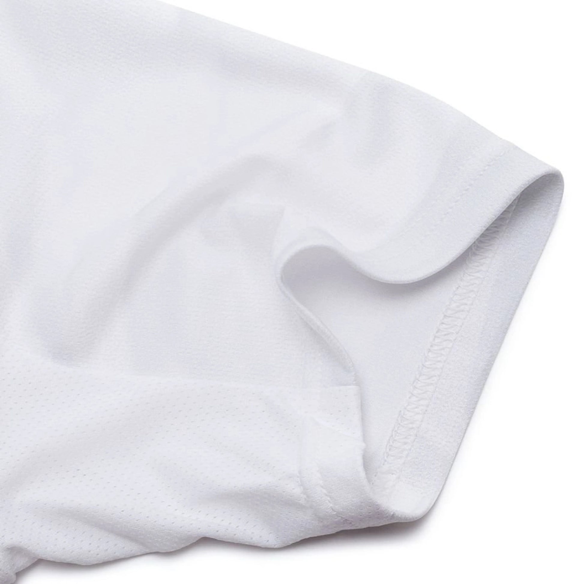 Away 26/27 Men's Shirt - Match Day