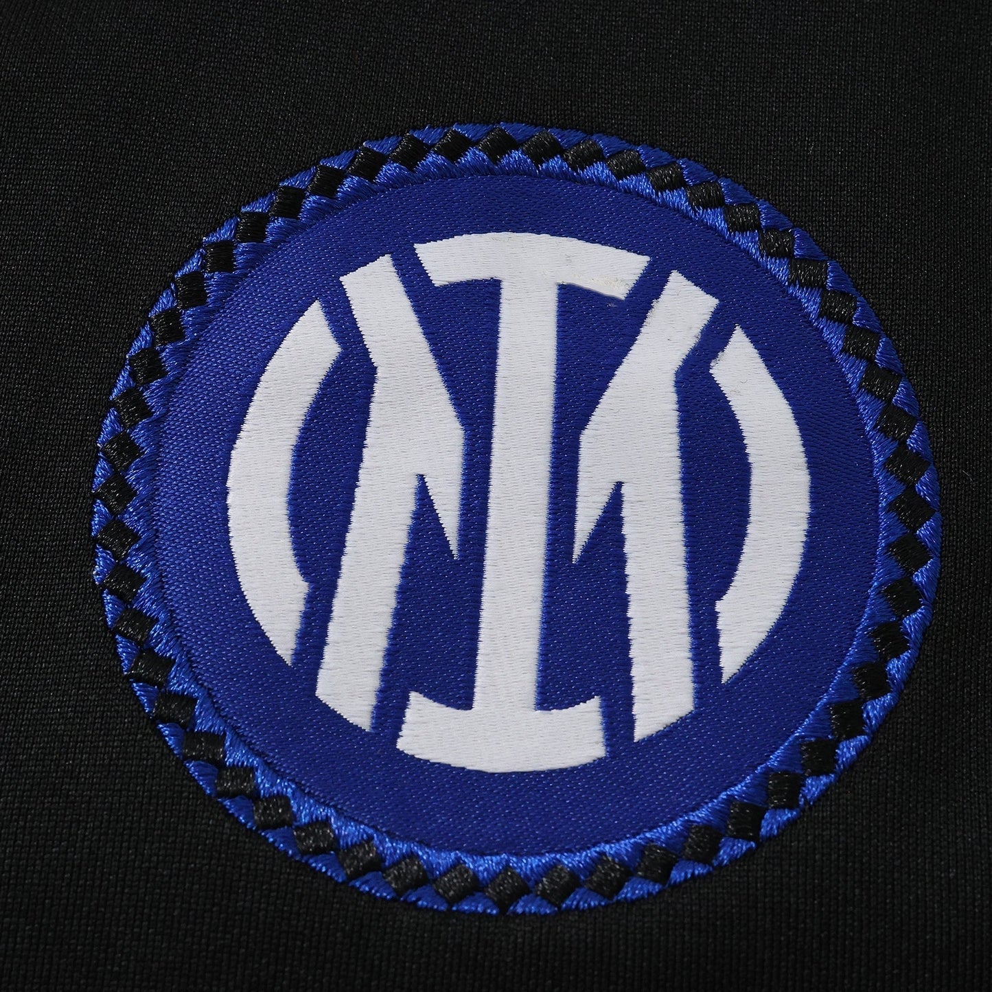 Pre-Match Fourth 25/26 Shirt - Match Day