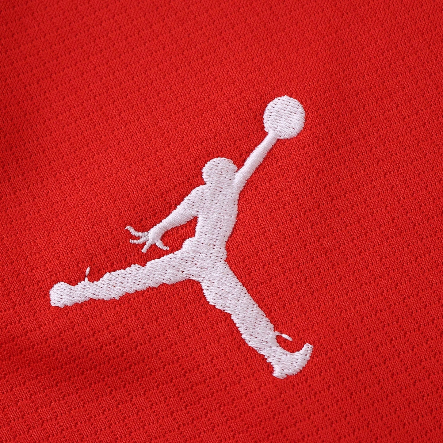 Fourth 25/26 Men's Shirt - Match Day