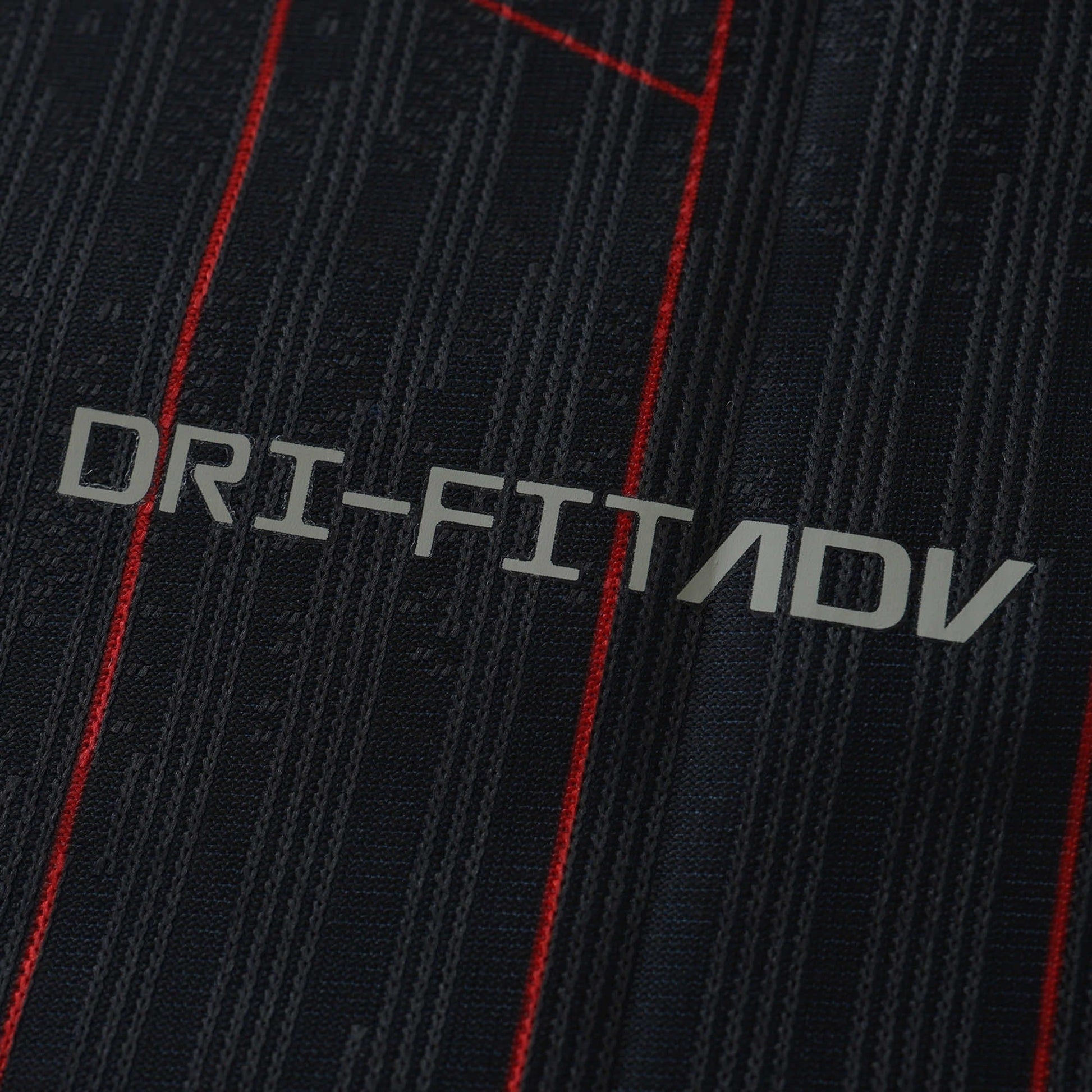 Special Edition Men's Shirt - Match Day