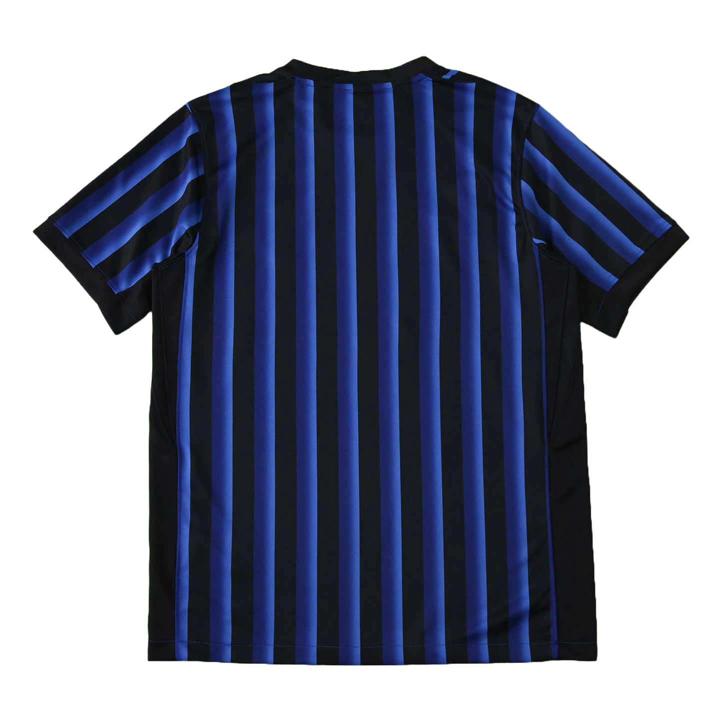 Home 25/26 Men's Shirt - Match Day