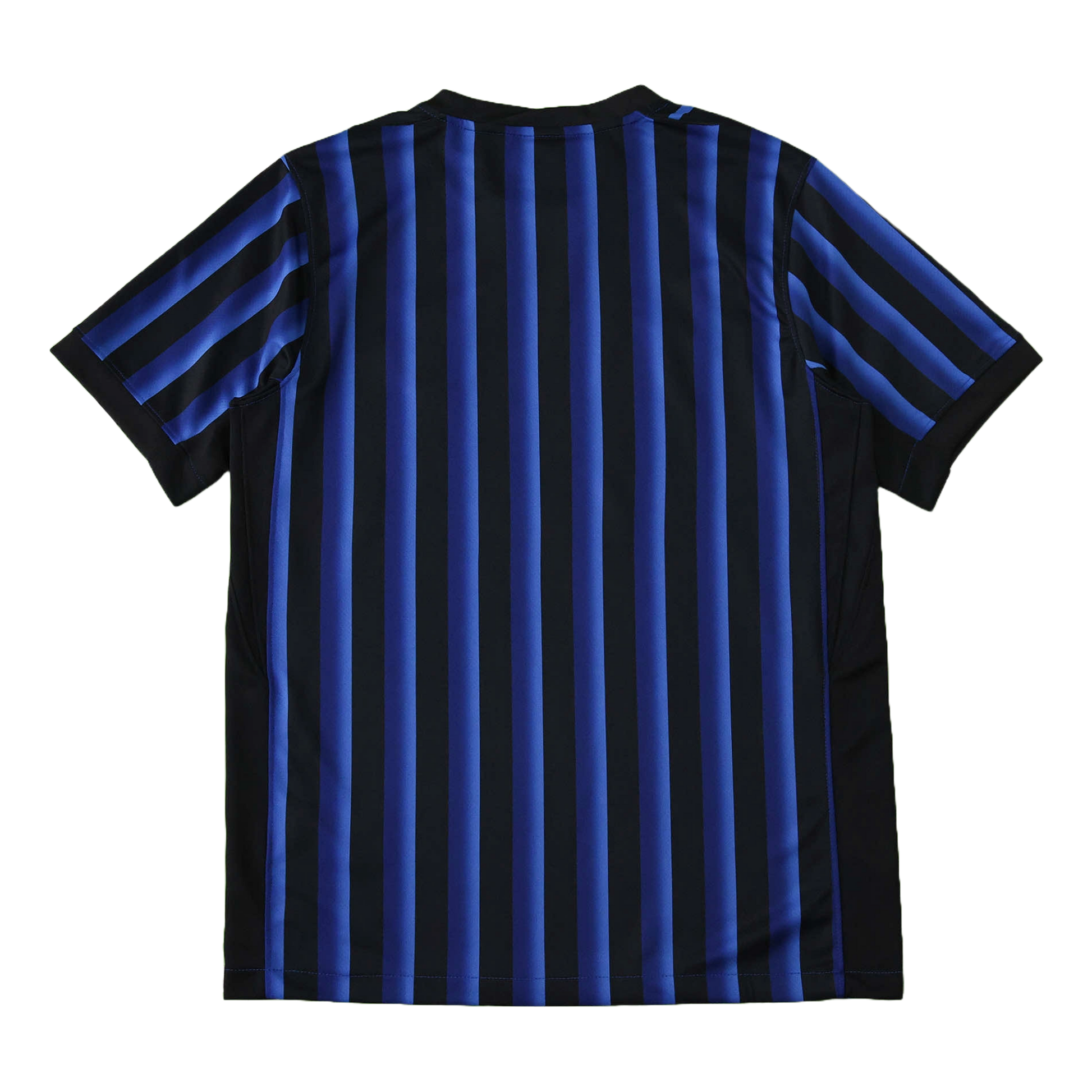 Home 25/26 Men's Shirt - Match Day
