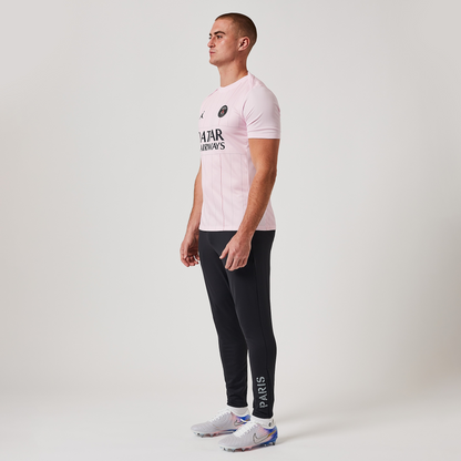 Pre-Match Fourth 25/26 Shirt - Match Day