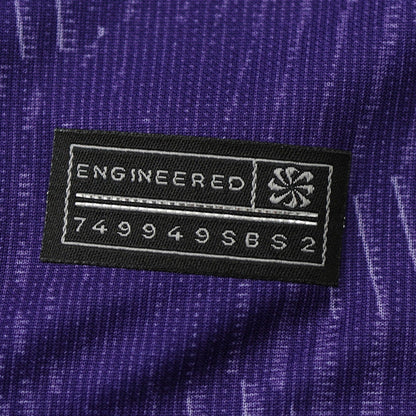 III 23/24 Men's Shirt - Match Day