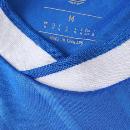 Third 25/26 Men's Shirt Long Sleeve - Match Day