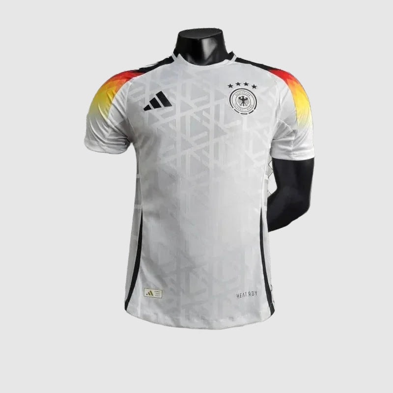 Home 24/25 Player Edition Shirt - Match Day