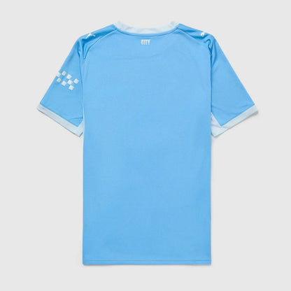 Home 26/27 Men's Shirt - Match Day