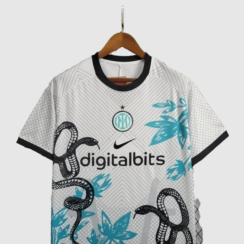 Special Edition Men's Shirt - Match Day