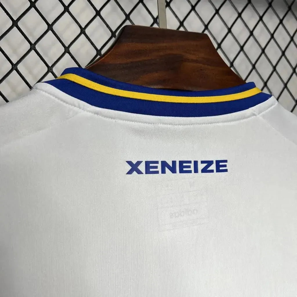 Away 24/25 Men's Shirt - Match Day
