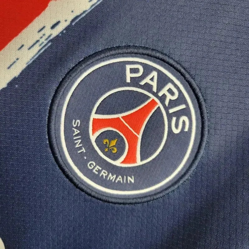 Home 24/25 Men's Shirt - Match Day