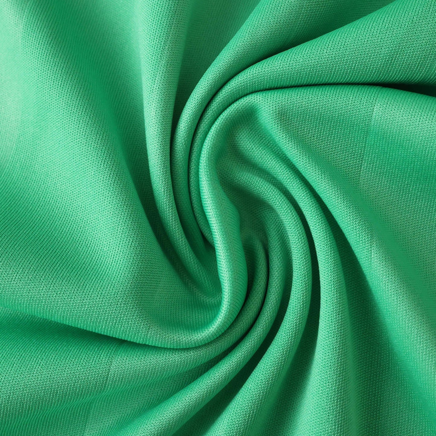 3 25/26 Goalkeeper Shirt - Match Day