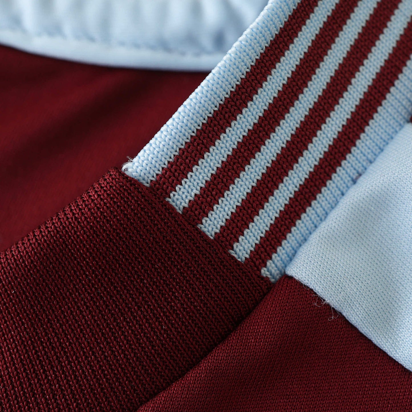 Home 24/25 Men's Shirt - Match Day