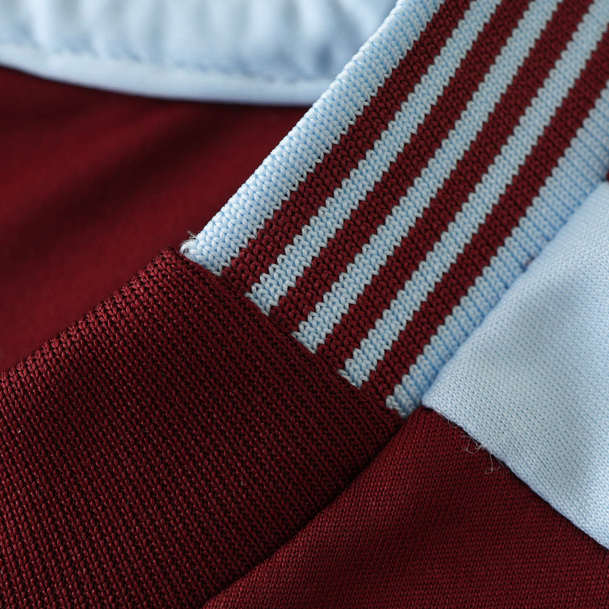 Home 24/25 Men's Shirt - Match Day