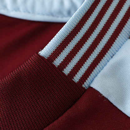 Home 24/25 Men's Shirt - Match Day