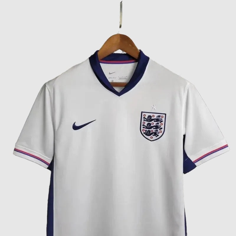 Home 24/25 Men's Shirt - Match Day