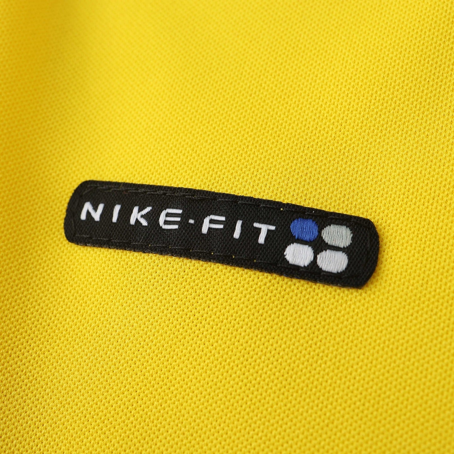 Retro Home 1998 Shirt - Match Day