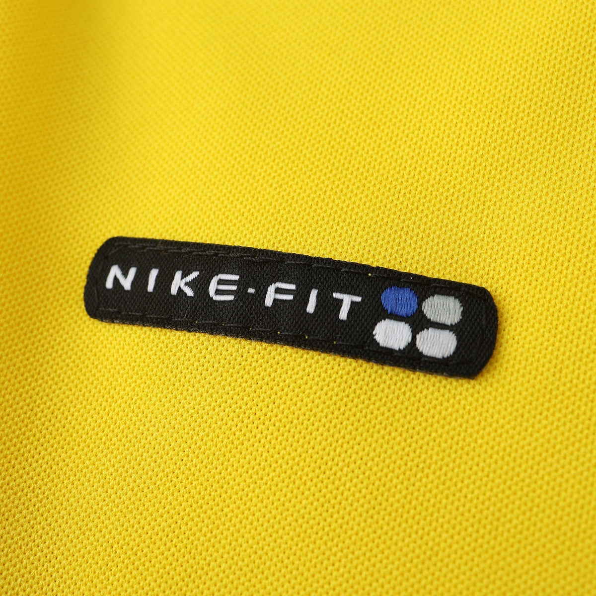 Retro Home 1998 Shirt - Match Day
