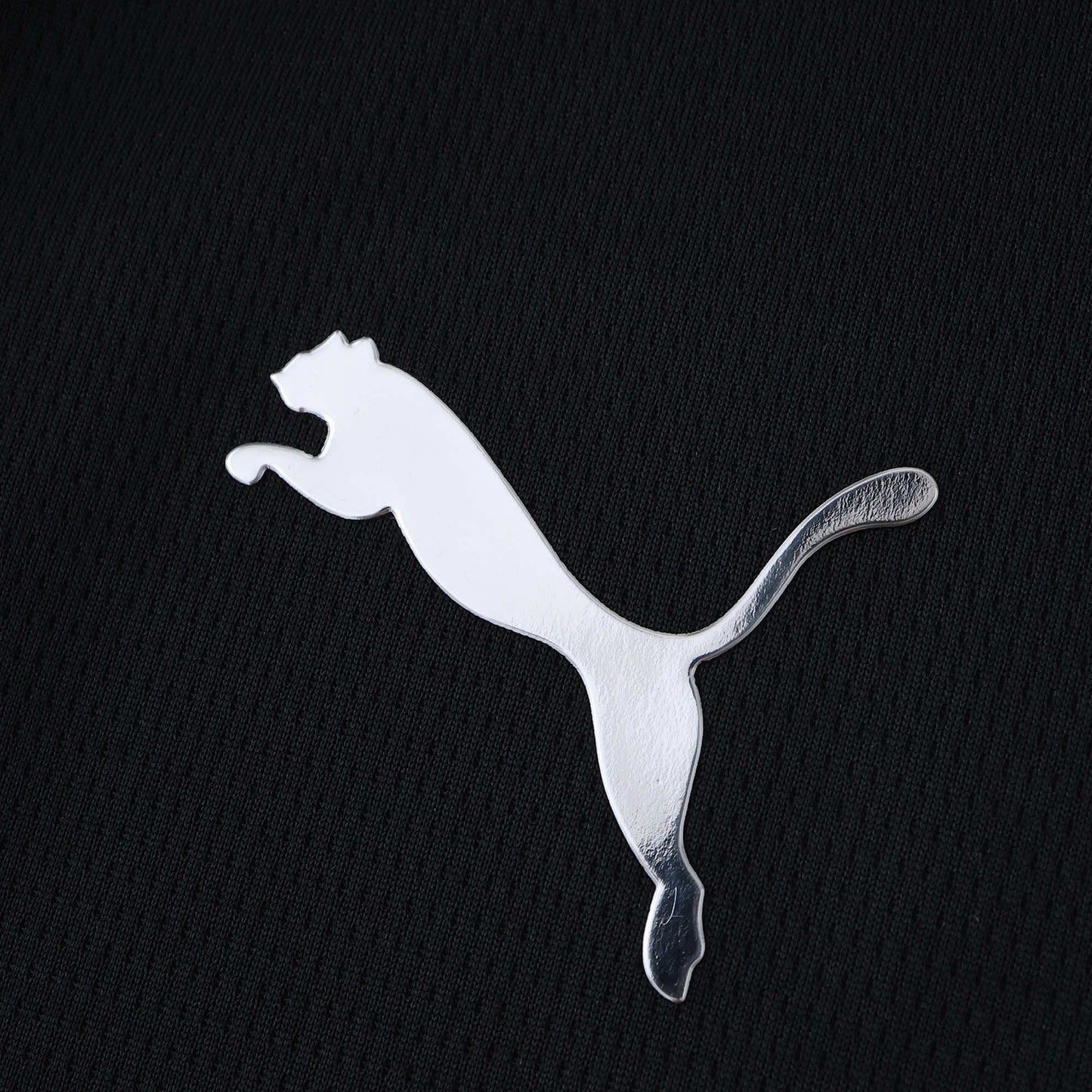 Away 25/26 Men's Shirt - Match Day