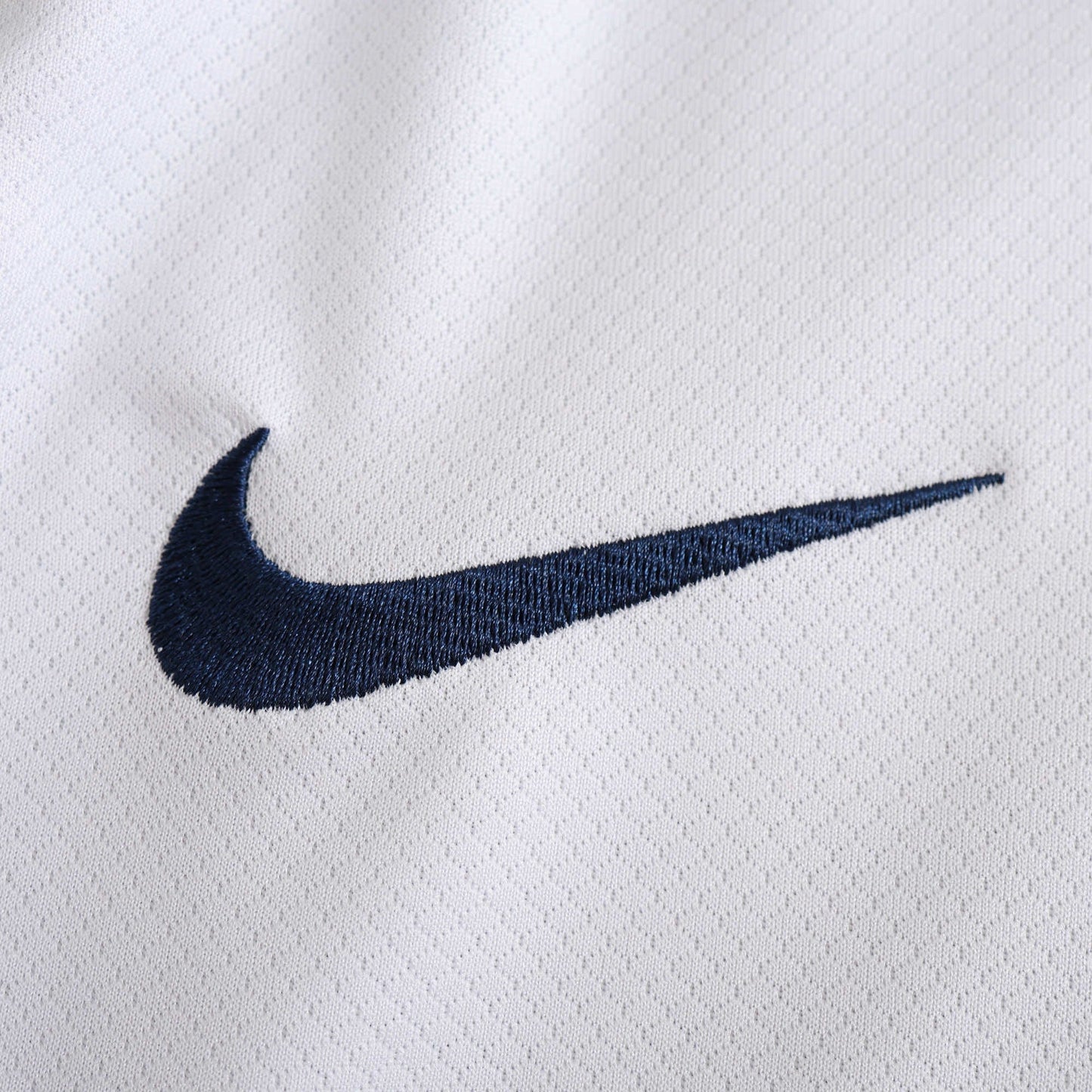 Away 25/26 Men's Shirt - Match Day