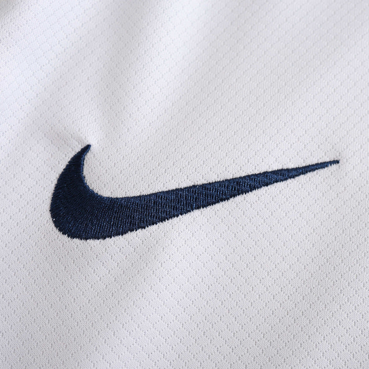 Away 25/26 Men's Shirt - Match Day