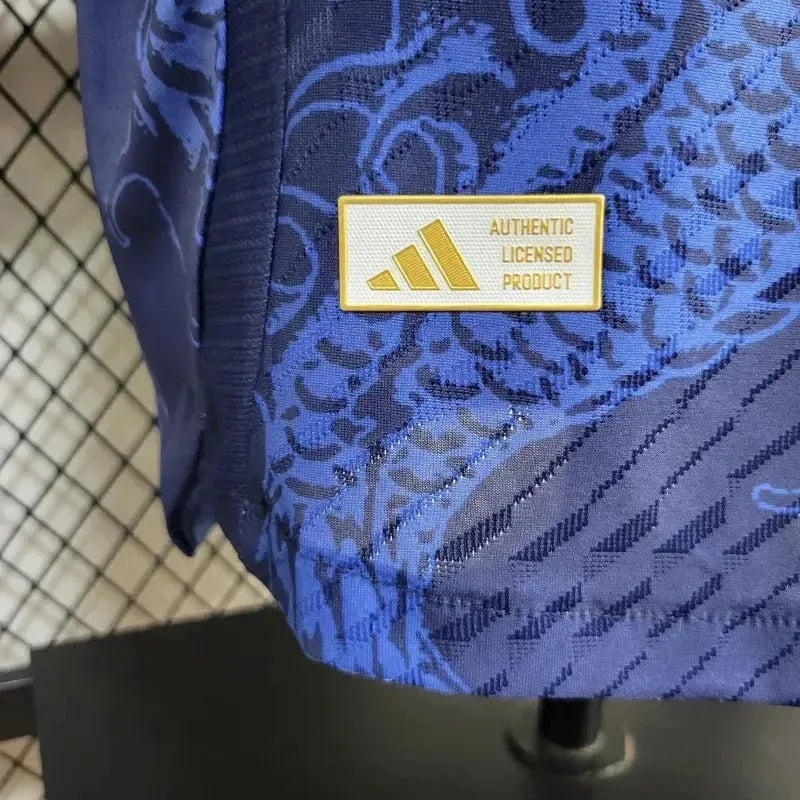 Special Edition Men's Shirt - Match Day