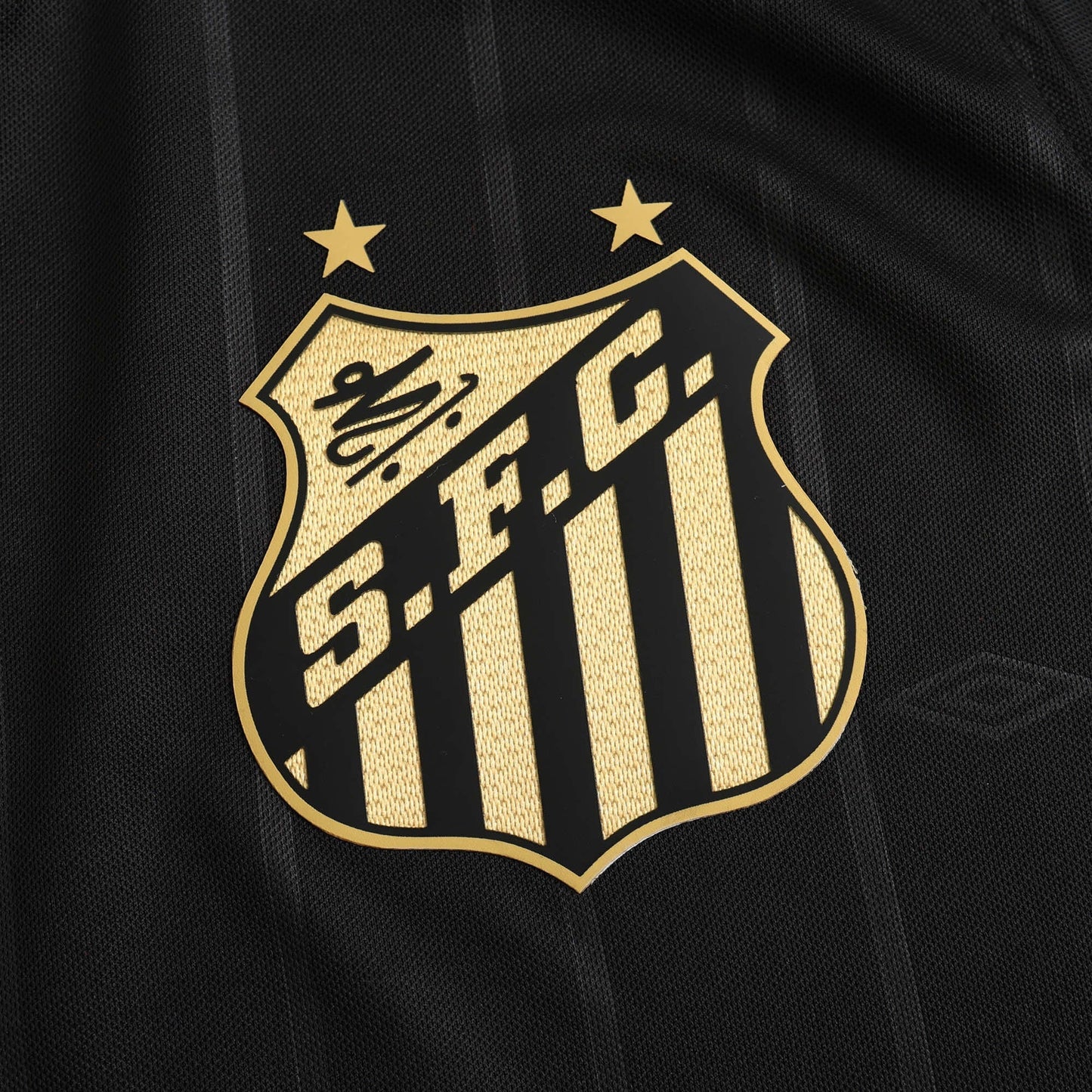 Charlie Brown 24/25 Men's Shirt - Match Day