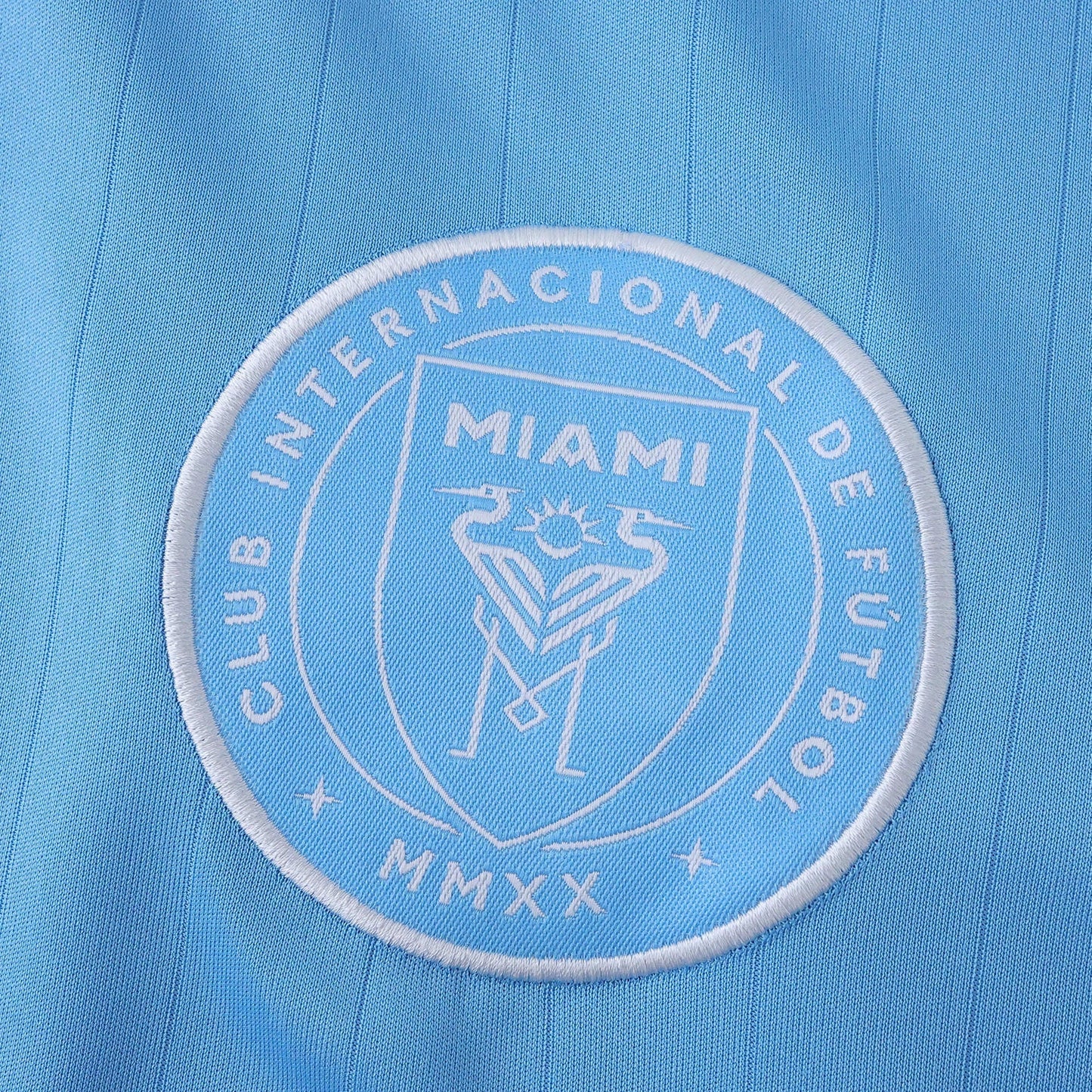 Away 25/26 Men's Shirt - Match Day