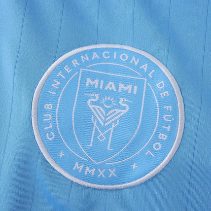 Away 25/26 Men's Shirt - Match Day