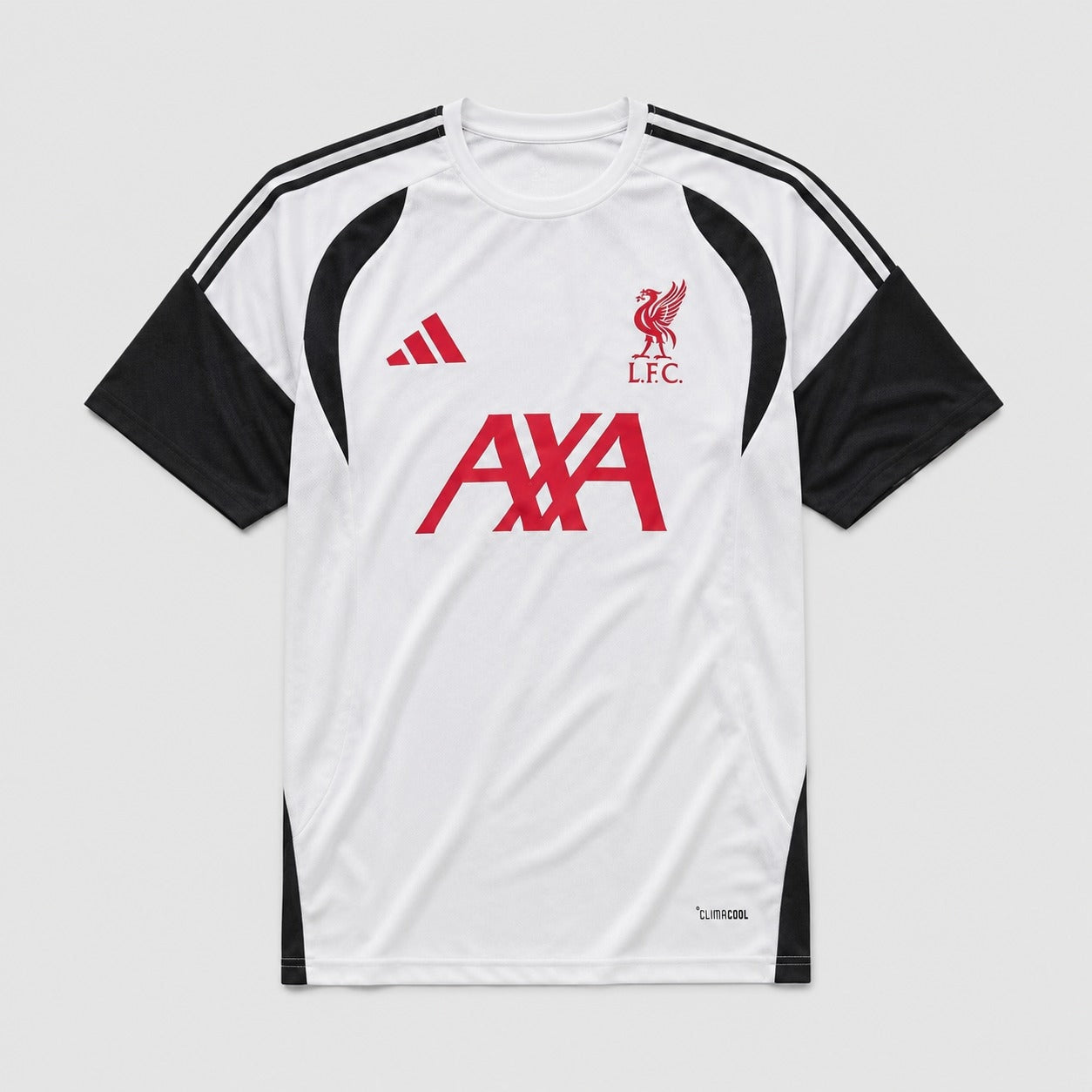 Training 2 26/27 Men's Shirt - Match Day