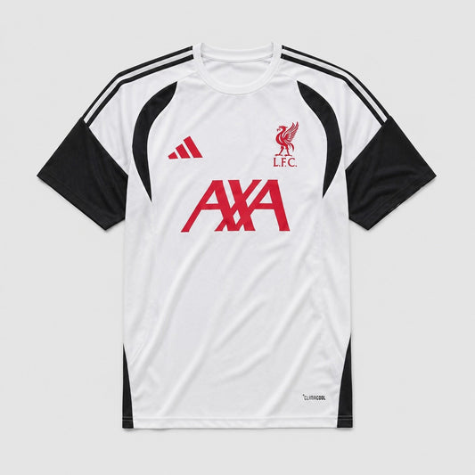 Training 2 26/27 Men's Shirt - Match Day