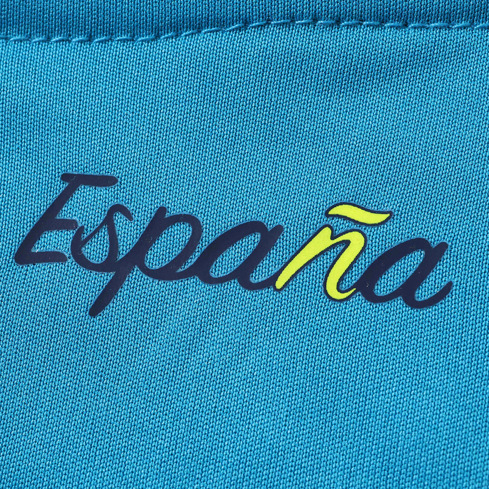 Goalkeeper 26/27 Shirt - Match Day