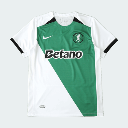 24/25 Men's Shirt - Match Day