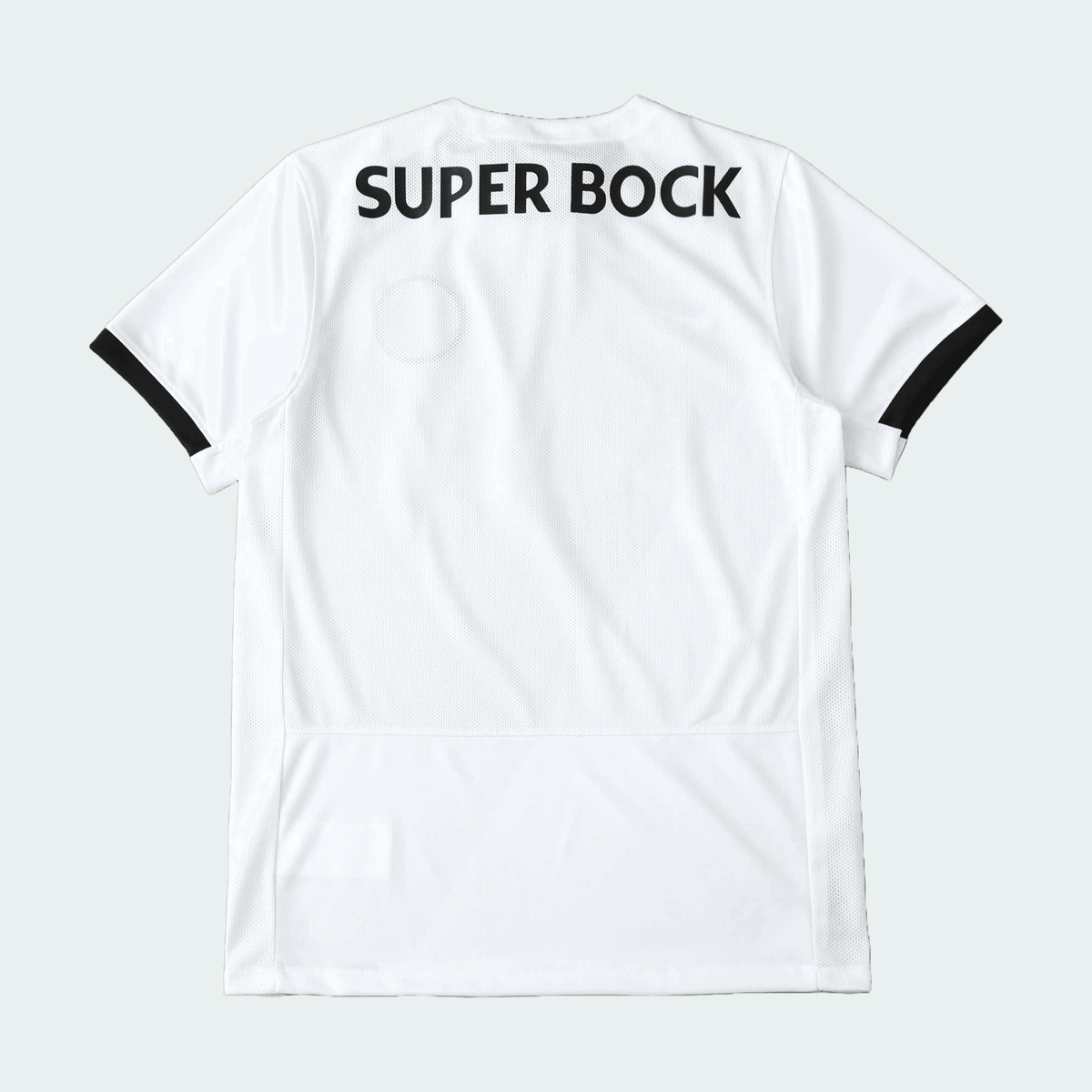 24/25 Men's Shirt - Match Day