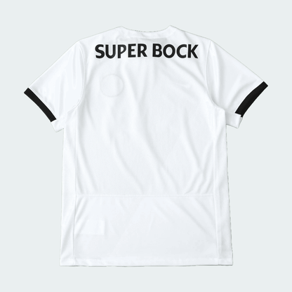 24/25 Men's Shirt - Match Day
