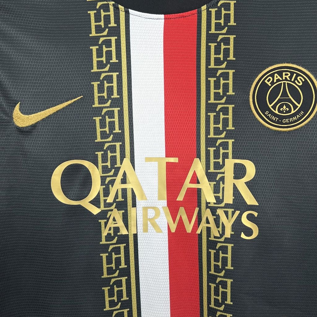 Special Edition Men's Shirt - Match Day