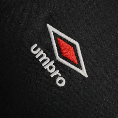 2 24/25 Away Men's Shirt - Match Day