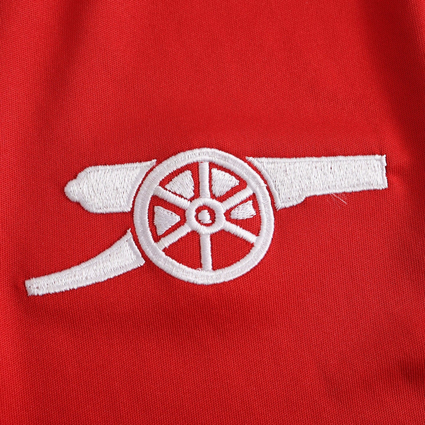 Home 24/25 Men's Shirt - Match Day